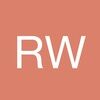 richardwalker9